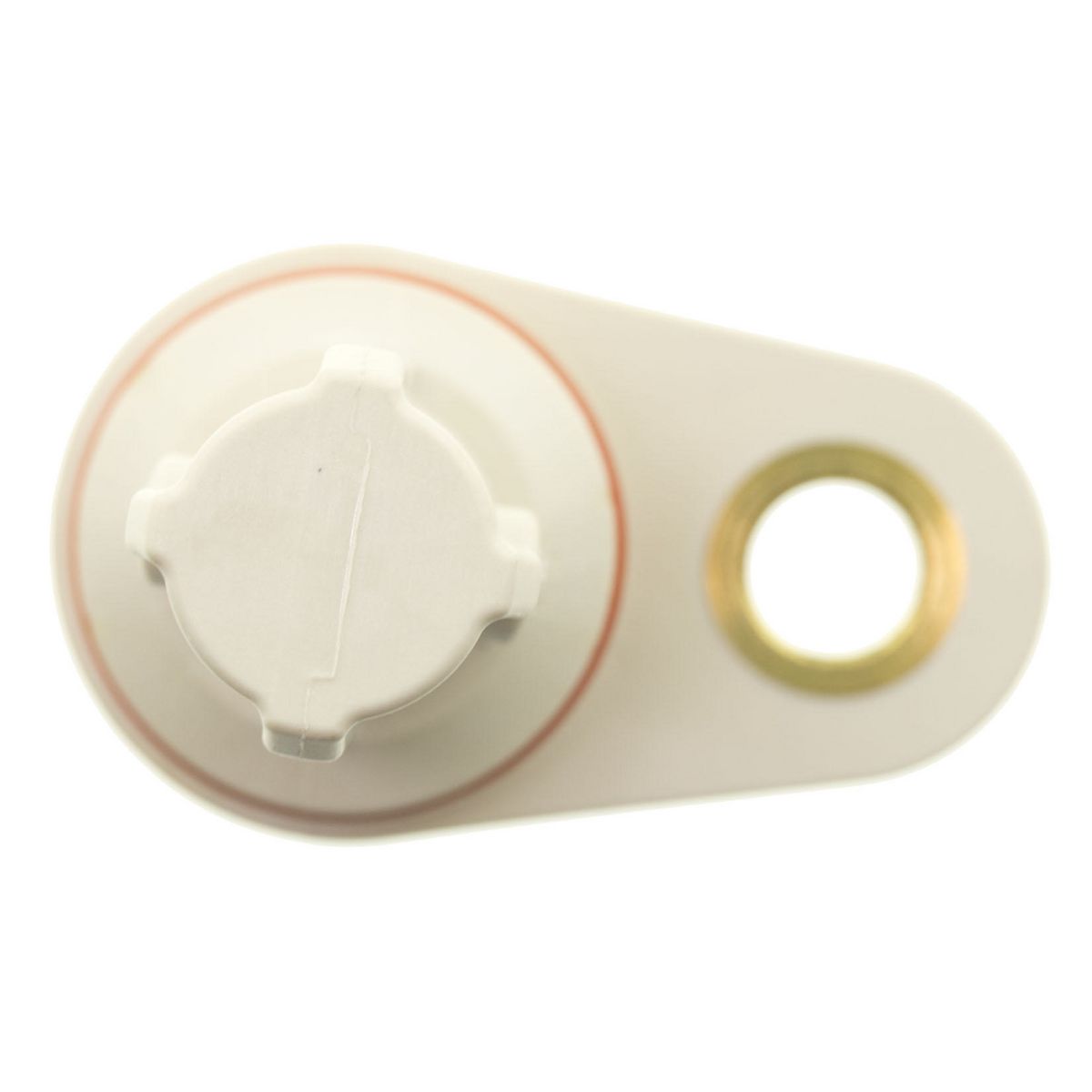 NTK Cam Angle Sensor EC0109