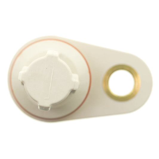 NTK Cam Angle Sensor EC0109
