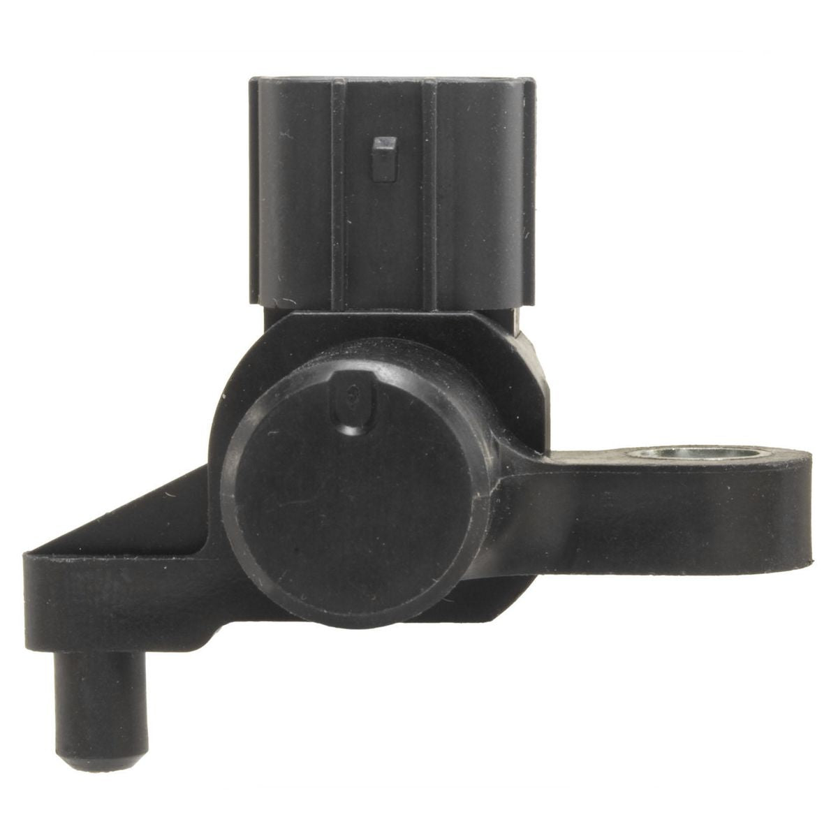 NTK Cam Angle Sensor EC0139