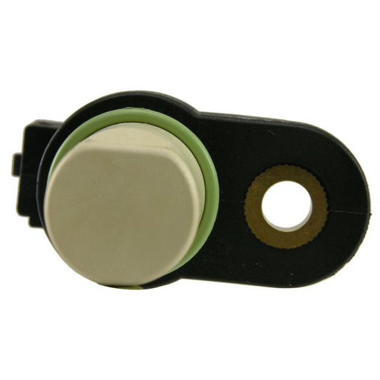 NTK Cam Angle Sensor EC0141