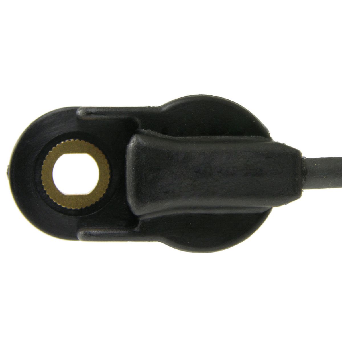 NTK Cam Angle Sensor EC0142