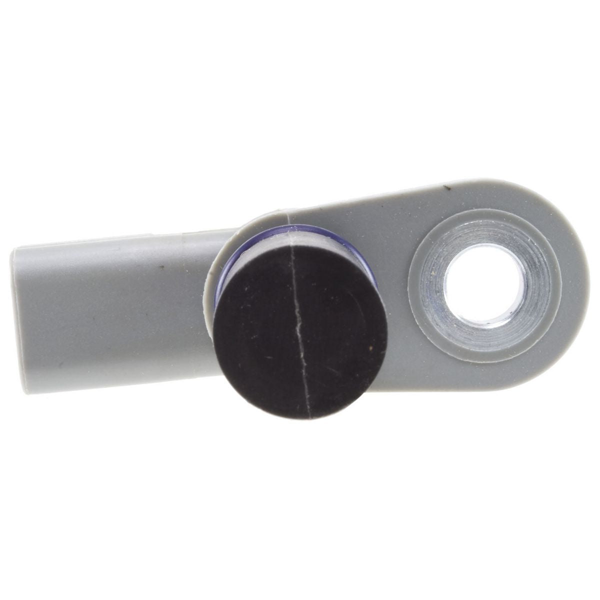 NTK Cam Angle Sensor EC0169