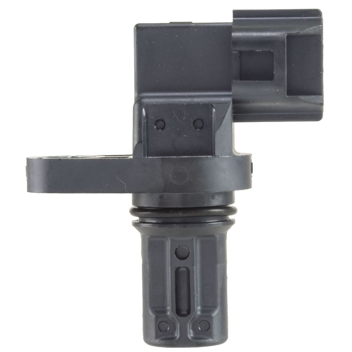 NTK Cam Angle Sensor EC0170