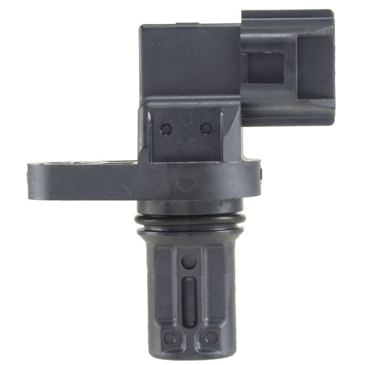 NTK Cam Angle Sensor EC0170