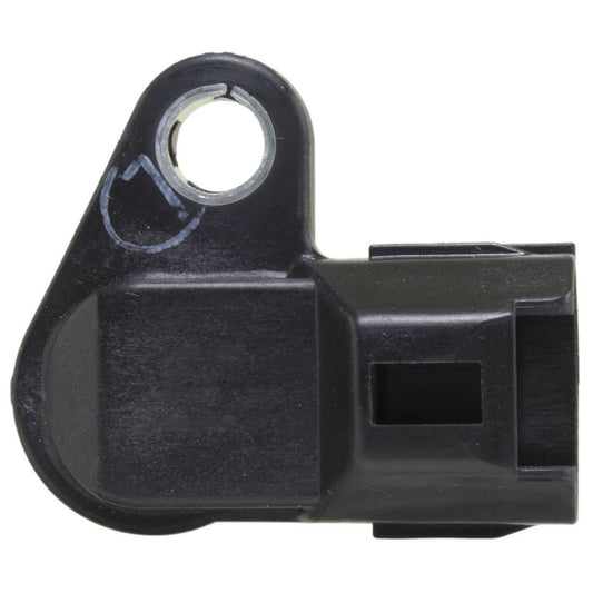 NTK Cam Angle Sensor EC0167