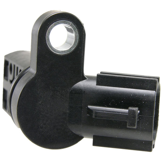 NTK Cam Angle Sensor EC0199