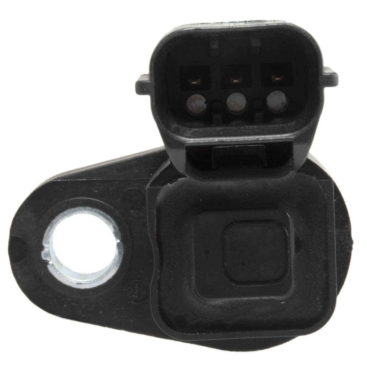 NTK Cam Angle Sensor EC0234