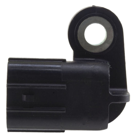 NTK Cam Angle Sensor EC0247