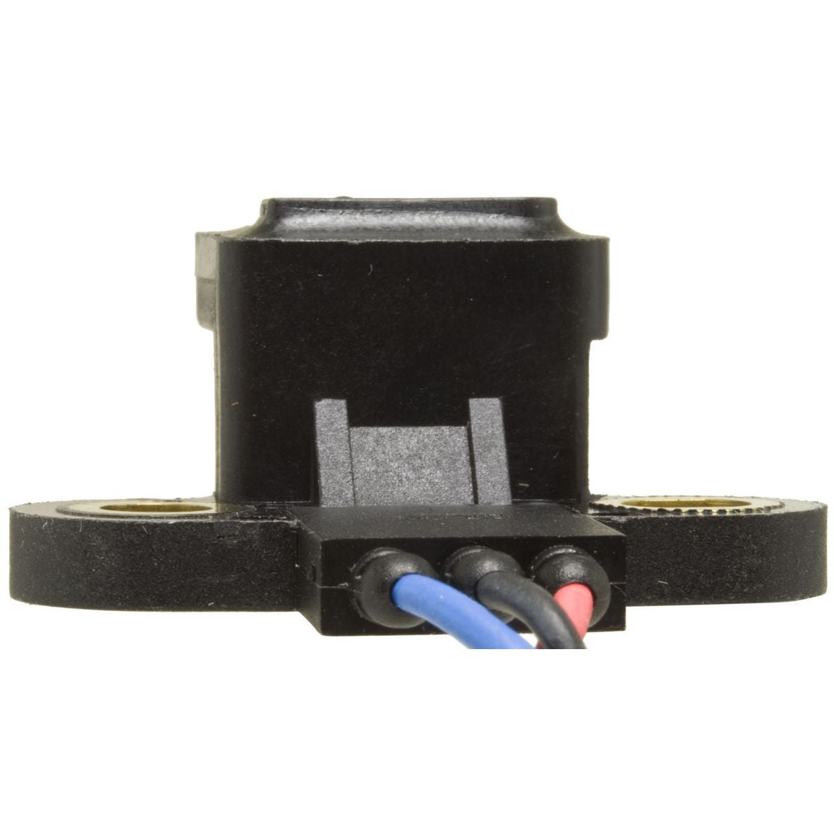 NTK Cam Angle Sensor EC0252