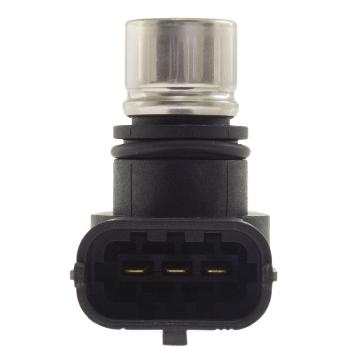 NTK Cam Angle Sensor EC0317
