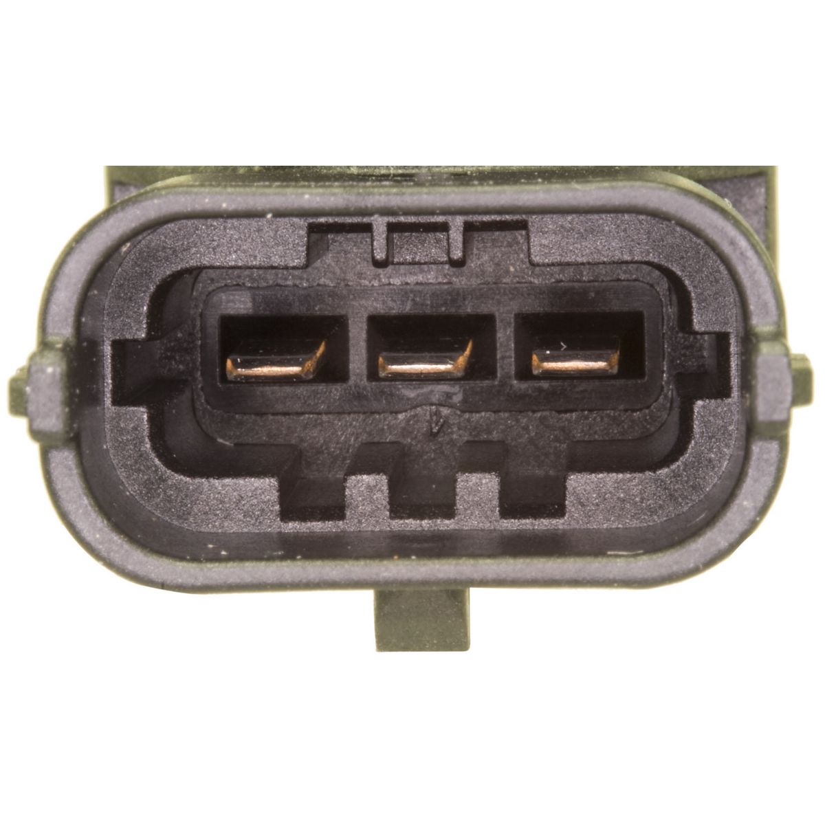 NTK Cam Angle Sensor EC0332
