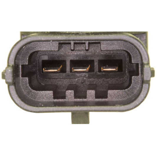 NTK Cam Angle Sensor EC0332