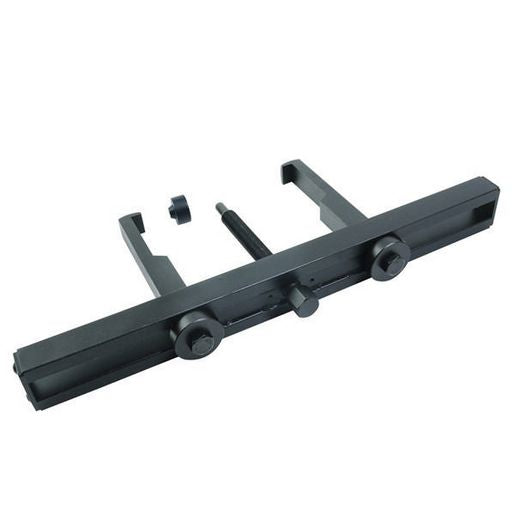 Toledo Brake Disc Removal Kit 310260
