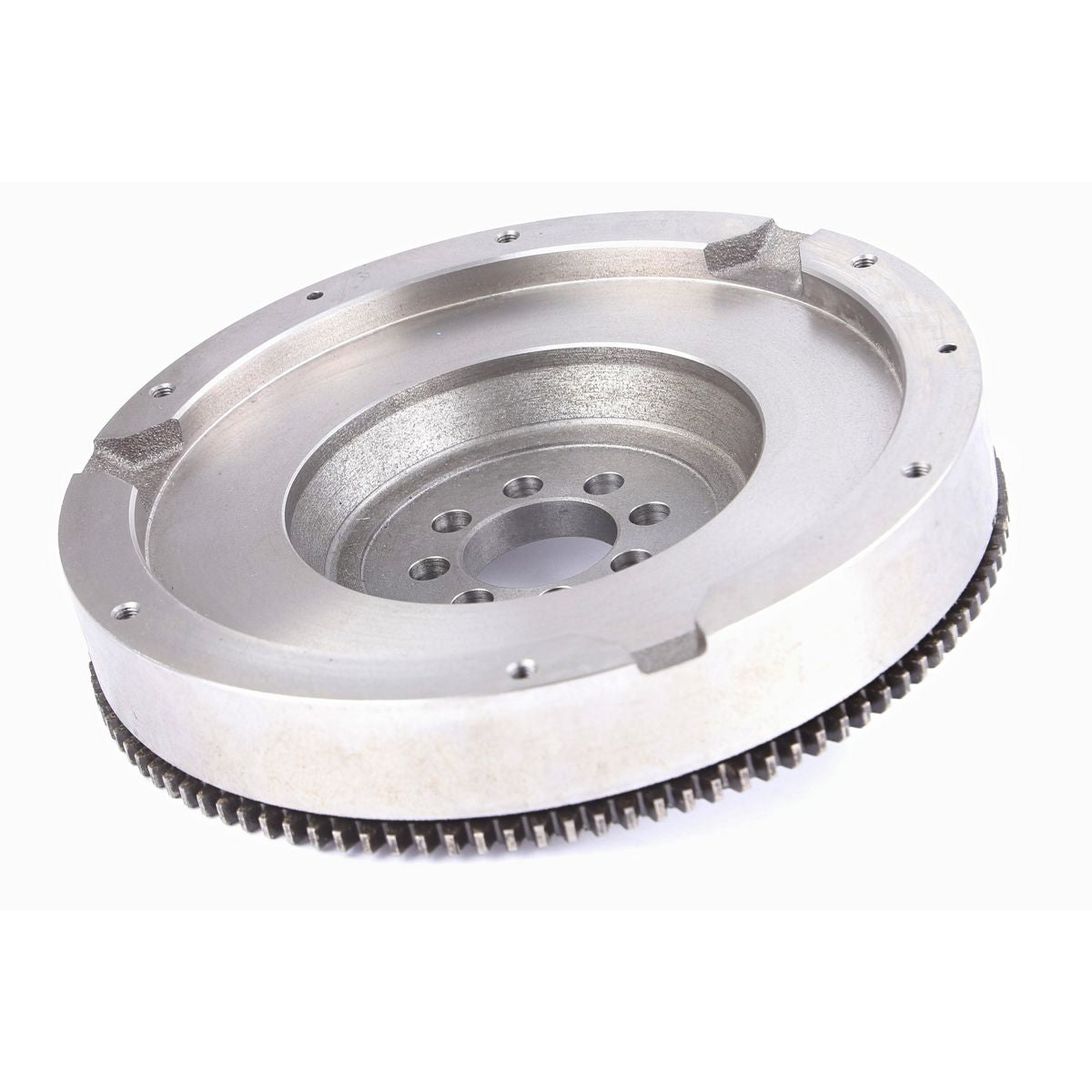 ClutchPro Single Mass Flywheel Cast Iron 108T FGM132