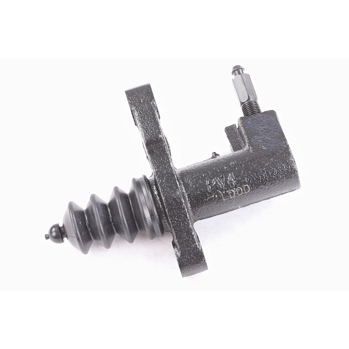 ClutchPro Clutch Slave Cylinder SCGM035