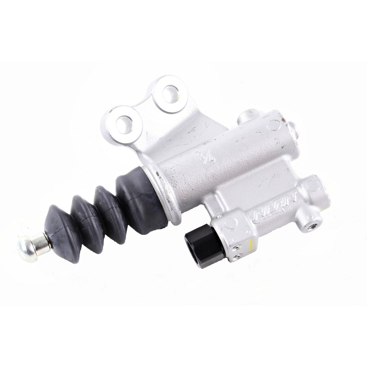 ClutchPro Clutch Slave Cylinder 19.05mm (3/4in.) Dia SCHN014