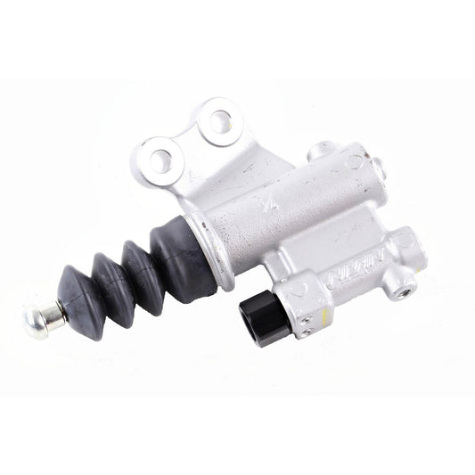 ClutchPro Clutch Slave Cylinder 19.05mm (3/4in.) Dia SCHN014