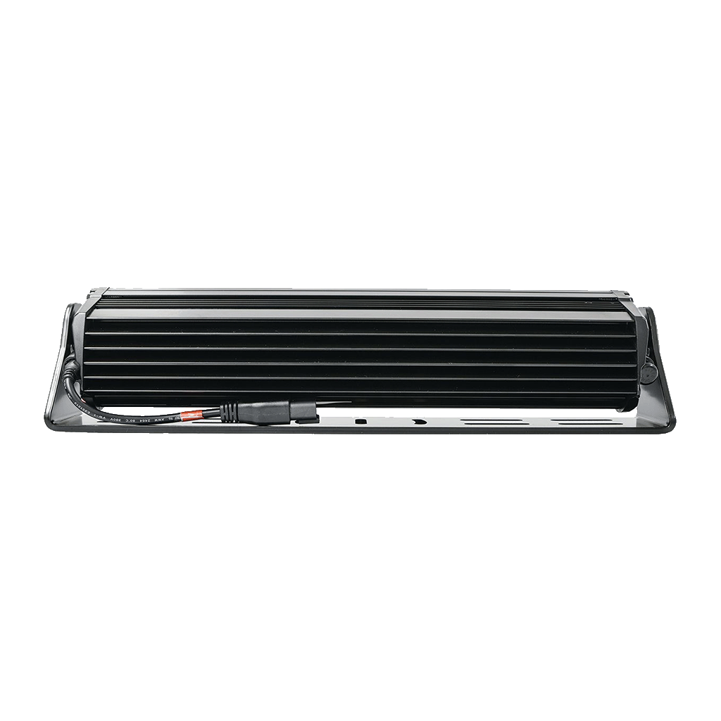 Great Whites Double Driving Light Bar 24 LED GWD5244