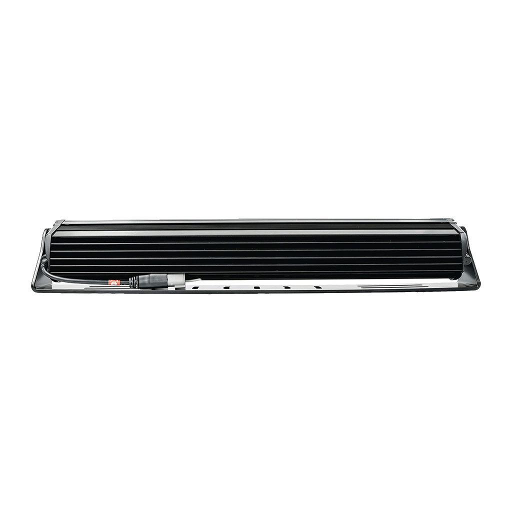 Great Whites Double Driving Light Bar 36 LED GWD5364