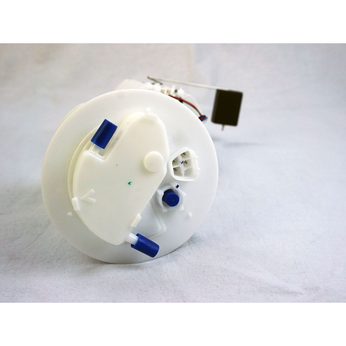 Fuelmiser Fuel Pump EFI In Tank FPE-880
