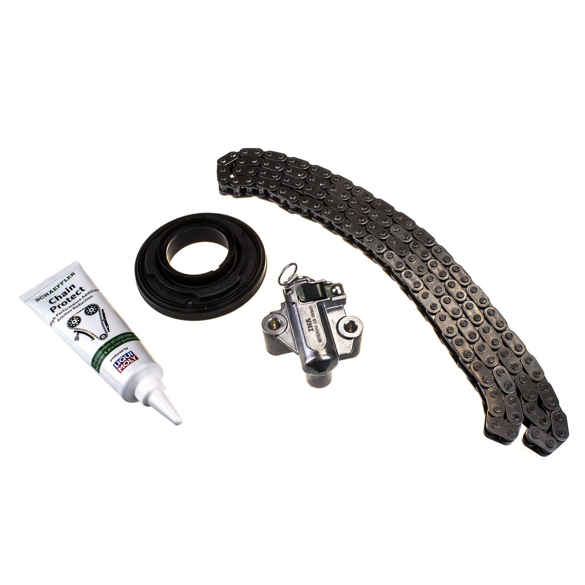 Timing Chain Kit (No Gears) TCK1084
