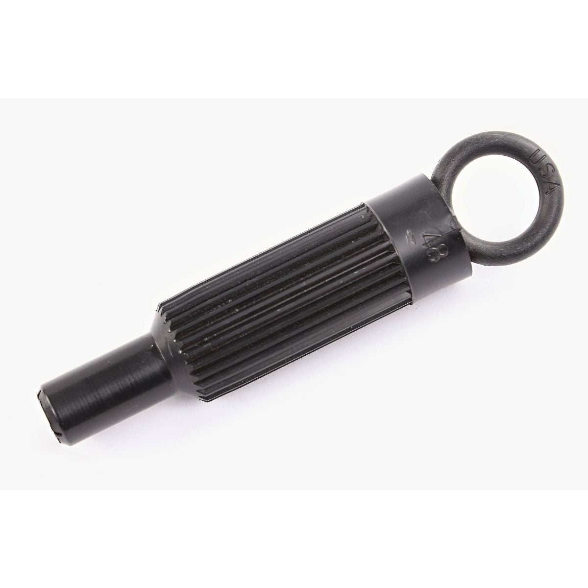 ClutchPro Clutch Aligning Tool 26x28.6 (17mm) ACTFD10
