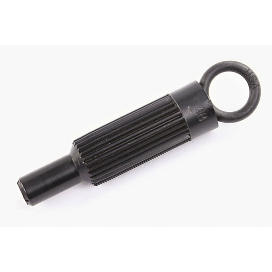 ClutchPro Clutch Aligning Tool 26x28.6 (17mm) ACTFD10