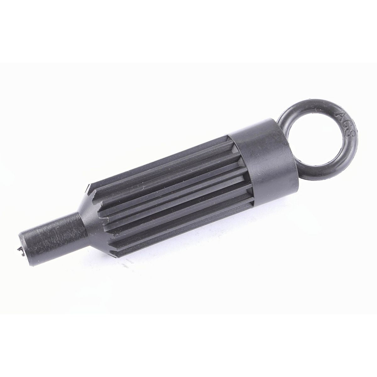 ClutchPro Clutch Aligning Tool 14x31.8 (15mm) ACTTY02
