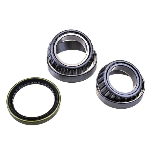 Drivetech 4x4 Wheel Bearing Kit Front DT-WBK21
