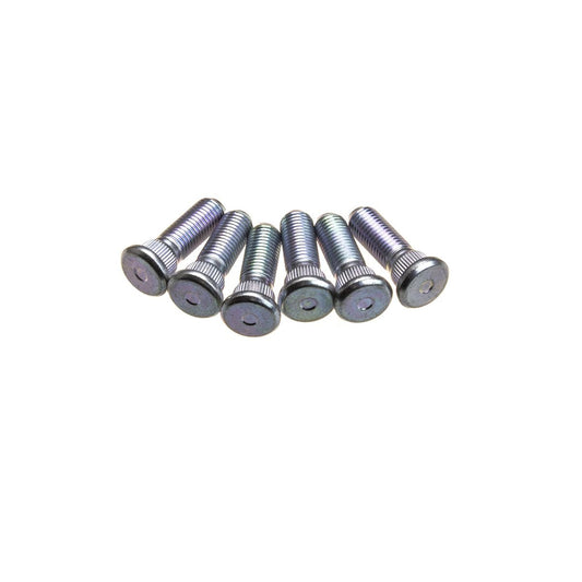 Drivetech 4X4 Wheel Stud Kit DT-WSK40