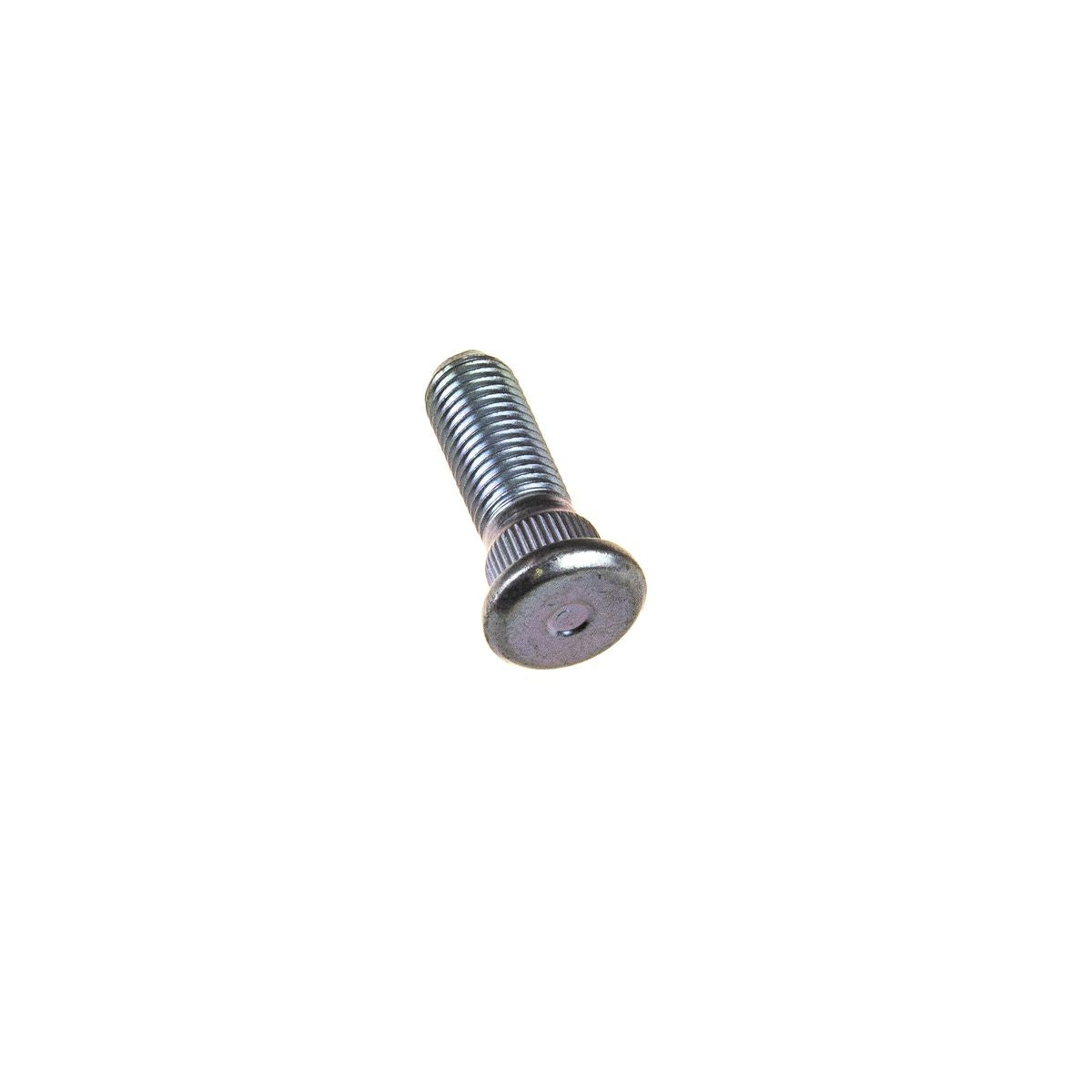 Drivetech 4X4 Wheel Stud 041-135600