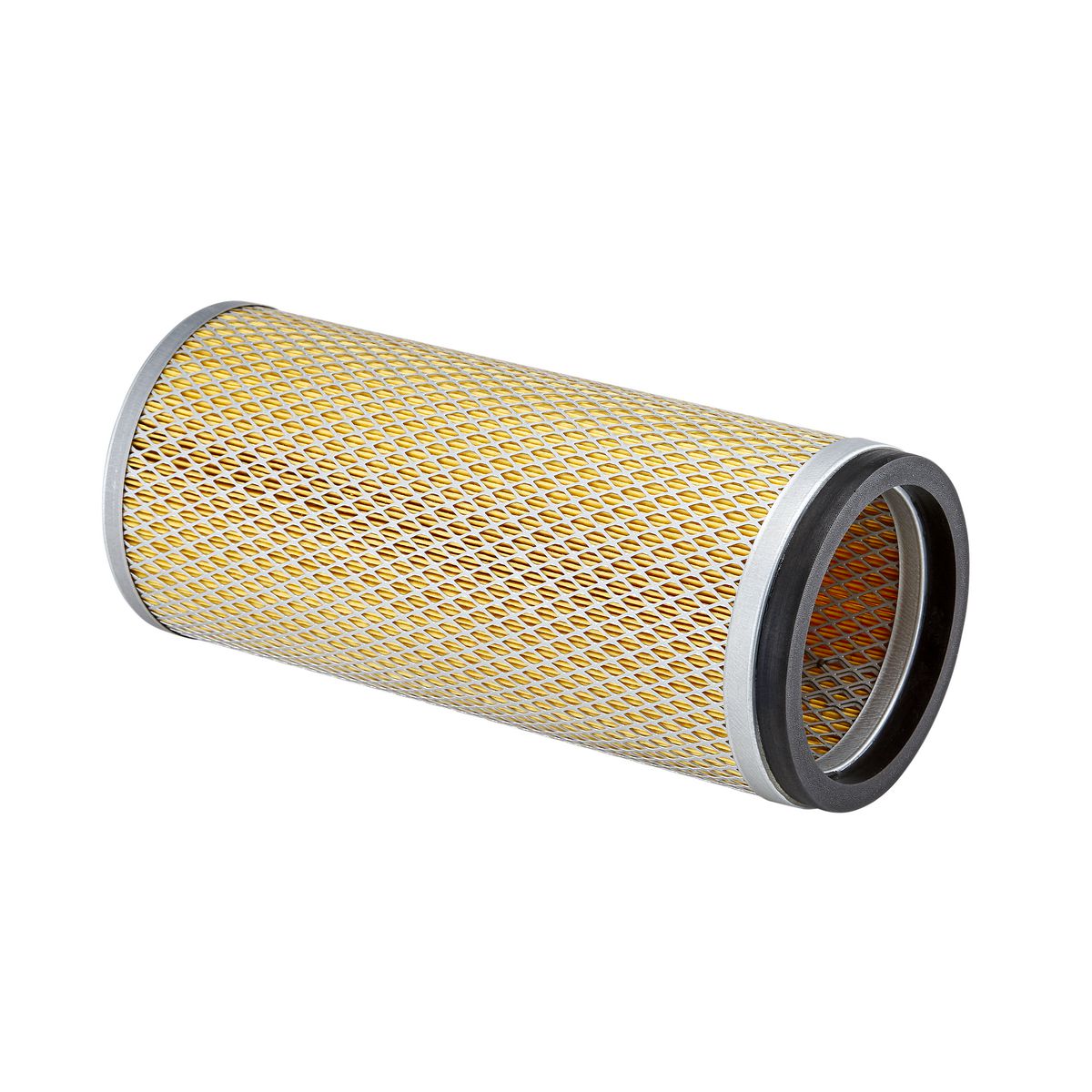 Ryco HD Air Filter HDA5814
