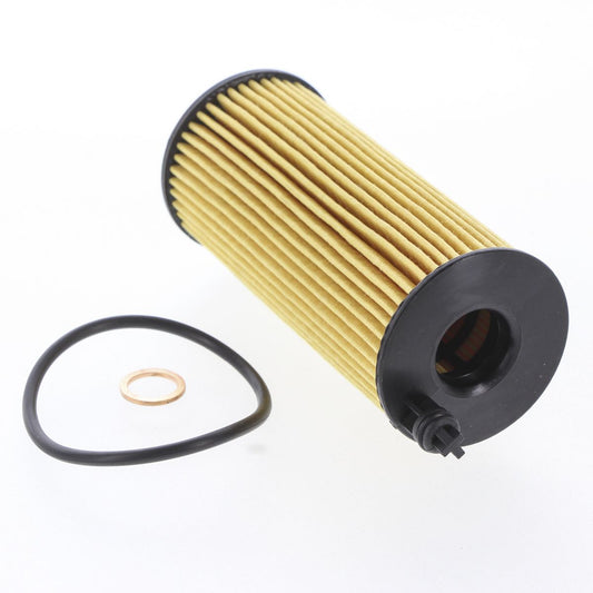 Proselect Oil Filter Spin On PSO301