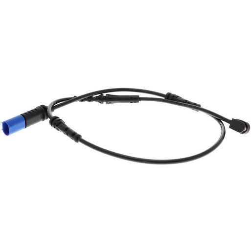 VEMO Rear Brake Sensor V20-72-0148