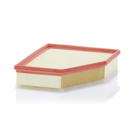 MANN Air Filter C 28 038