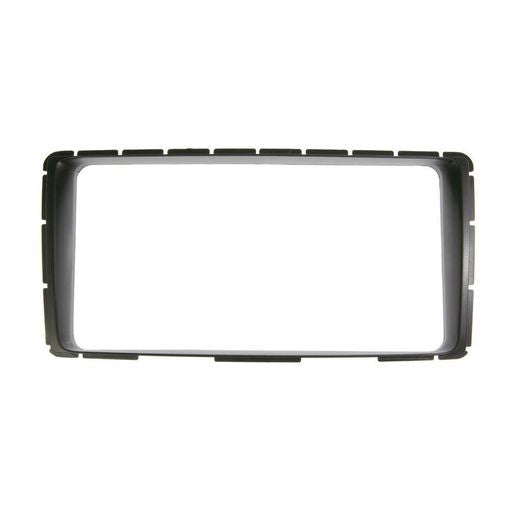 Aerpro Facia fits Toyota FP8230