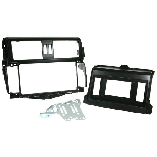 Aerpro Facia fits Toyota FP9166