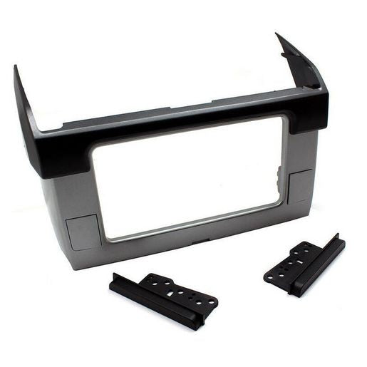 Aerpro Facia fits Toyota FP9105