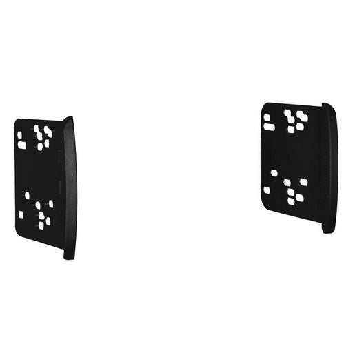 Aerpro Double Din Facia fits Ford Focus 2002-2004