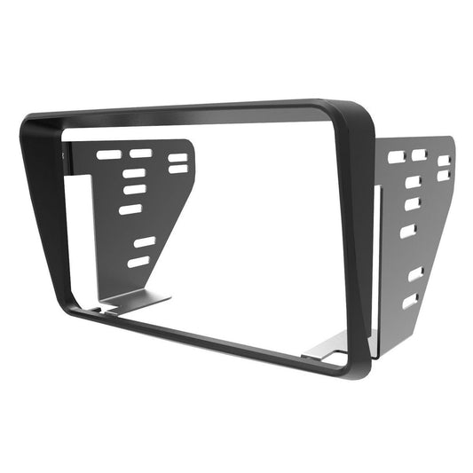 Aerpro Facia fits Ford FP9240