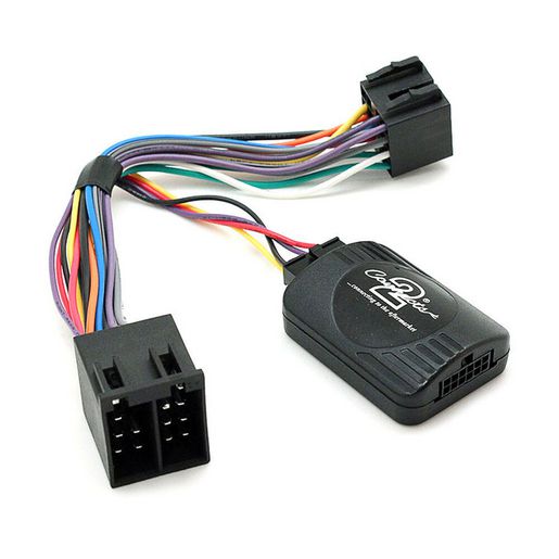 Aerpro Steering Wheel Control Interface SWC fits Holden CHGM4C