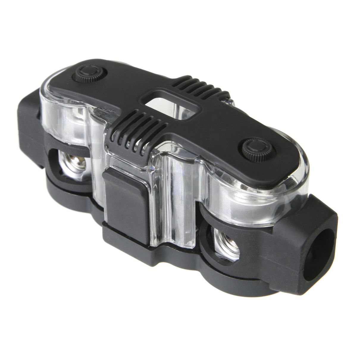 Aerpro Fuse Holder Multi-Gauge 0/2/4 AWG
