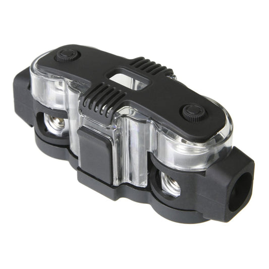 Aerpro Fuse Holder Multi-Gauge 0/2/4 AWG