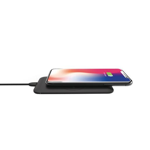 Aerpro Qi Wireless Charging Pad Super Slim 15W AP15QIW