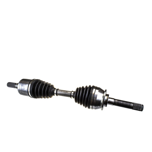 Drivetech 4x4 CV Shaft DTS-514