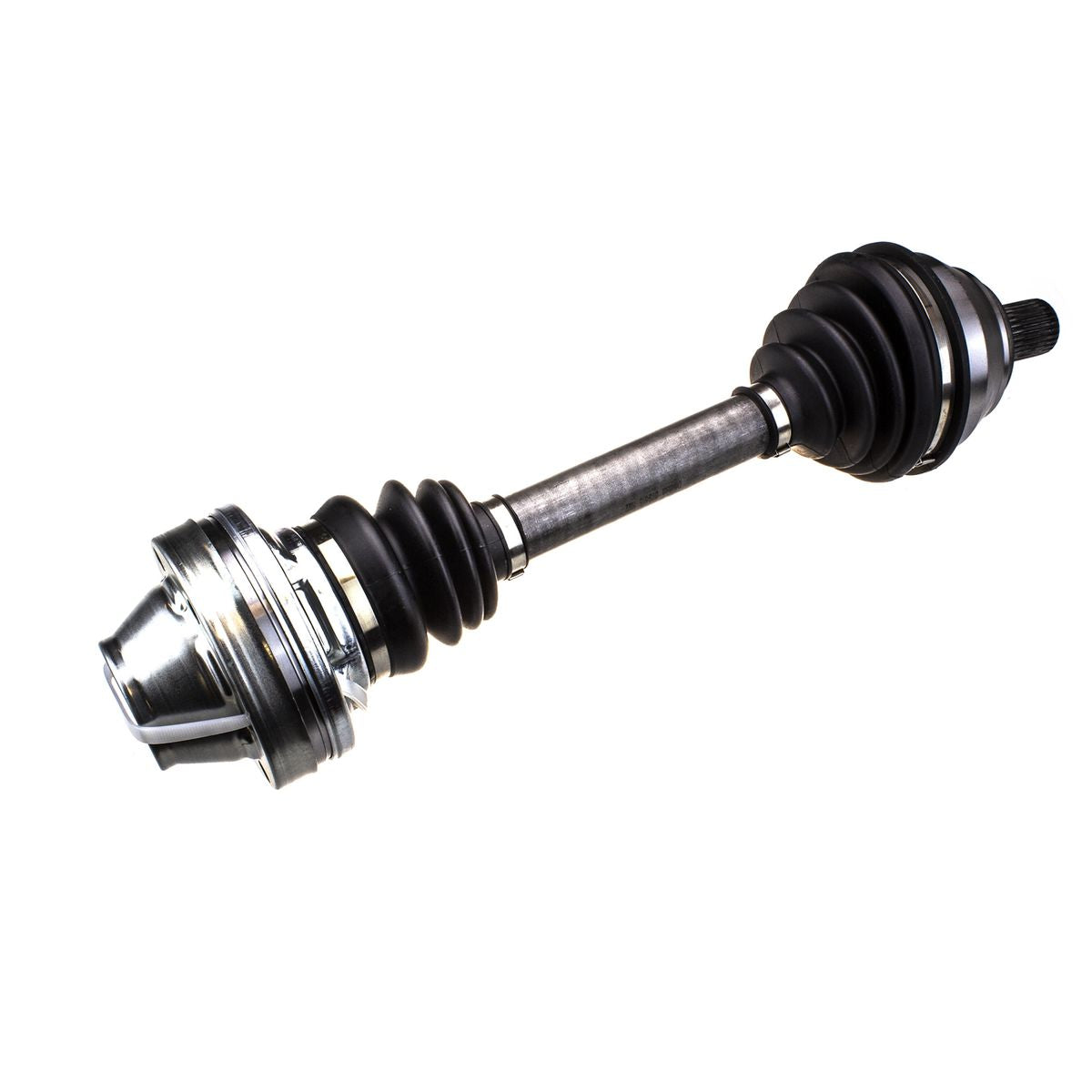 Drivetech 4X4 CV Driveshaft DTS-515