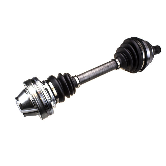 Drivetech 4X4 CV Driveshaft DTS-515