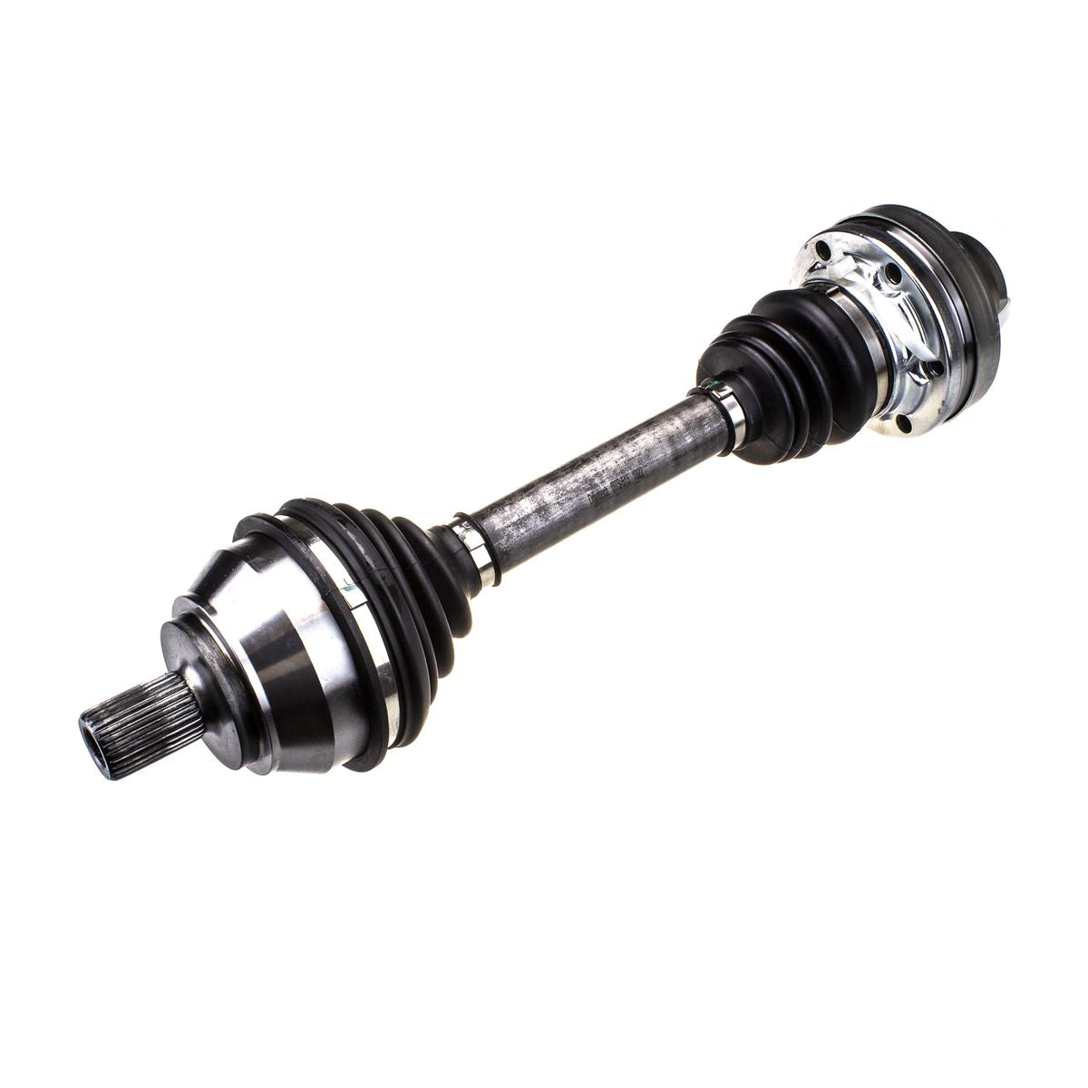Drivetech 4X4 CV Driveshaft DTS-515