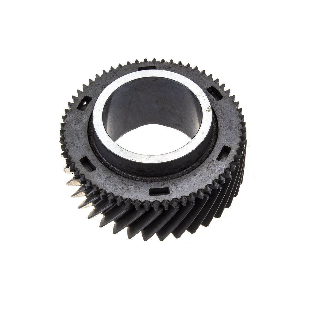 Drivetech 4X4 4Th Gear 087-188729