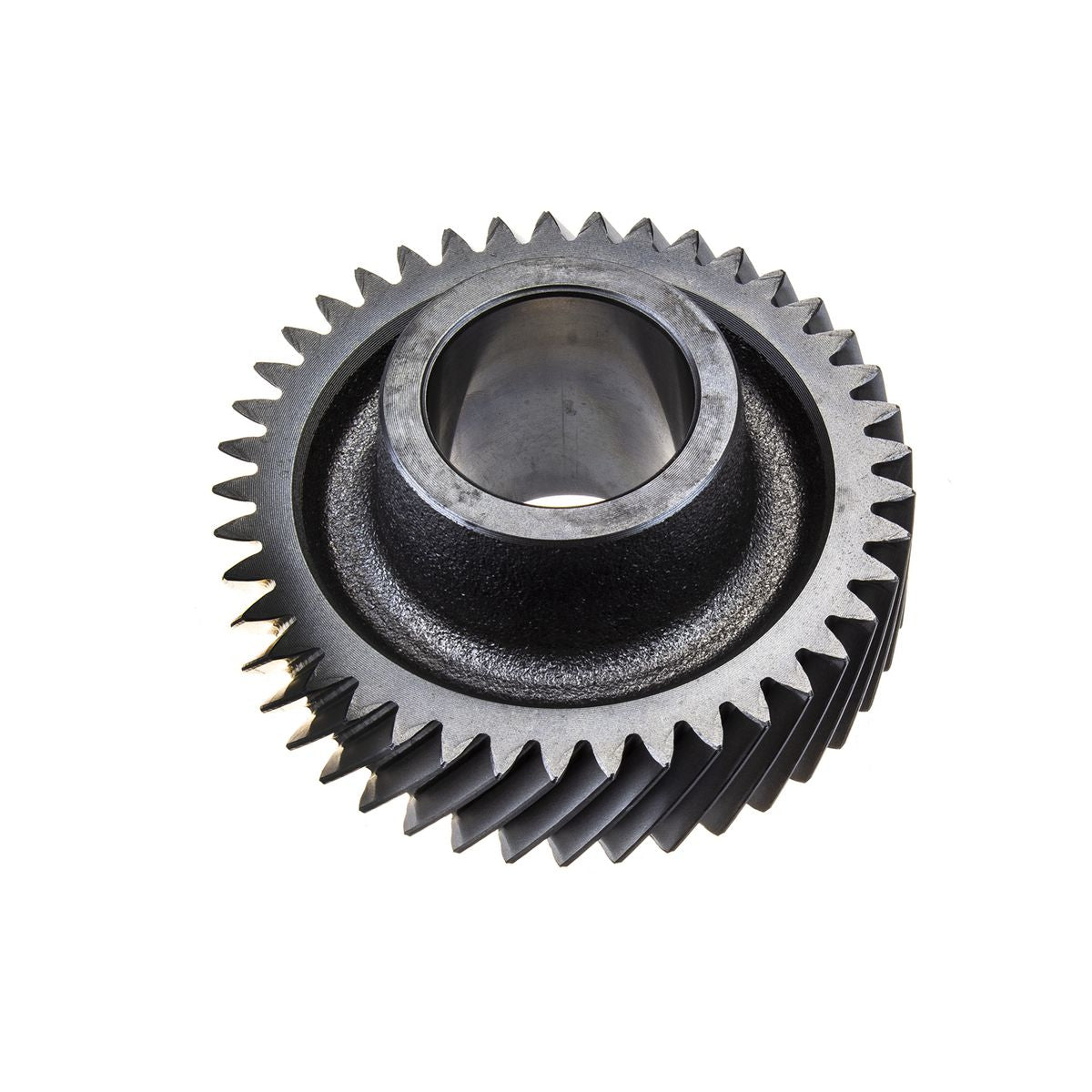 Drivetech 4X4 Countershaft 5Th Gear 087-188727